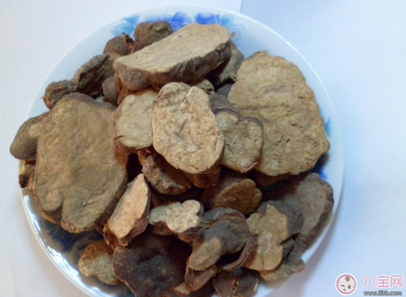 寶寶睫毛剪了變濃是真的嗎 這個(gè)小行為對(duì)寶寶危害大不要做 寶寶睫毛剪了變濃是真的嗎 這個(gè)小行為對(duì)寶寶危害大不要做