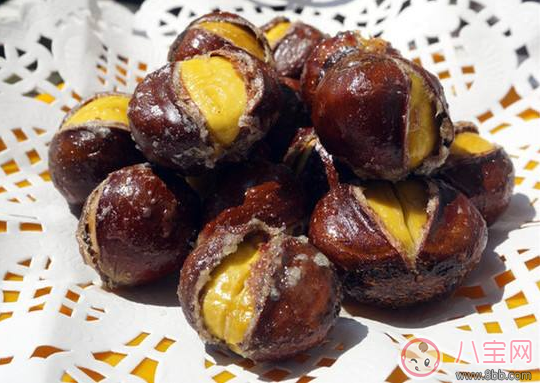 生病的孩子怎么照顧 正確照顧才能好得快 生病的孩子怎么照顧 正確照顧才能好得快