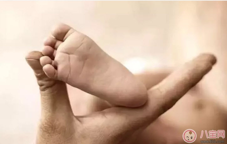 寶寶學(xué)走路的三個(gè)階段 寶寶走路穿什么樣的鞋和褲子 寶寶學(xué)走路的三個(gè)階段 寶寶走路穿什么樣的鞋和褲子