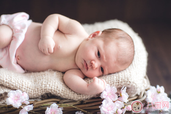 夏日寶寶身上起很大的包是怎么回事 怎么給孩子去風(fēng)疙瘩