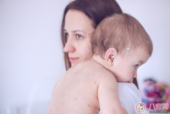 買奶粉要注意些什么 怎么選擇適合自己寶寶的奶粉 買奶粉要注意些什么 怎么選擇適合自己寶寶的奶粉