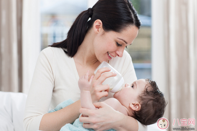 買奶粉要注意些什么 怎么選擇適合自己寶寶的奶粉 買奶粉要注意些什么 怎么選擇適合自己寶寶的奶粉