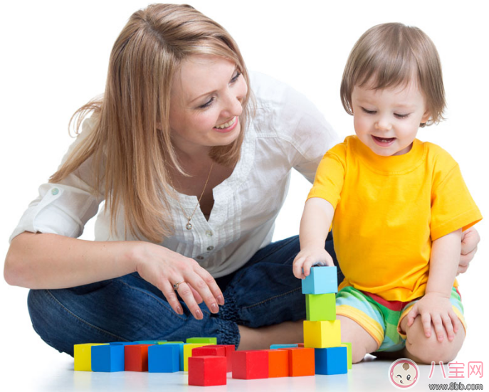 這些行為對孩子來說其實(shí)是溺愛 正確愛孩子讓孩子成長 這些行為對孩子來說其實(shí)是溺愛 正確愛孩子讓孩子成長