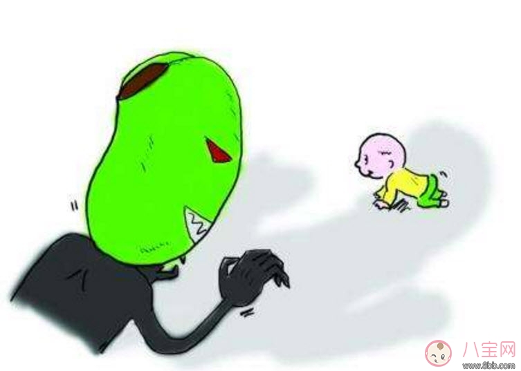 寶寶蠶豆病用藥禁忌有哪些 蠶豆病是什么病