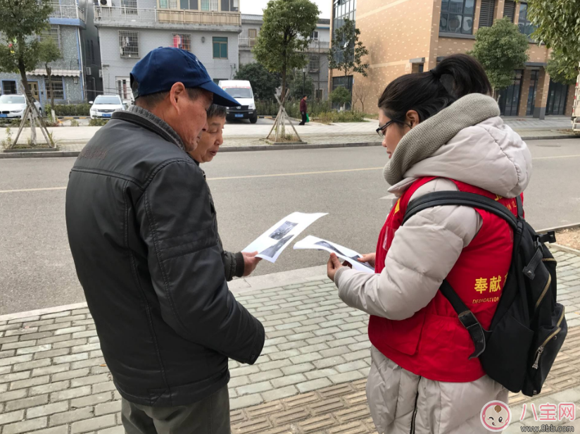 發(fā)現(xiàn)孩子走丟就可以報(bào)警 別被電影臺(tái)詞所誤導(dǎo) 發(fā)現(xiàn)孩子走丟就可以報(bào)警 別被電影臺(tái)詞所誤導(dǎo)