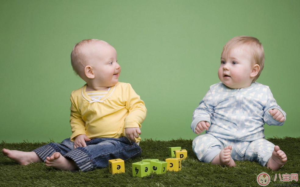 發(fā)現(xiàn)孩子走丟就可以報(bào)警 別被電影臺(tái)詞所誤導(dǎo) 發(fā)現(xiàn)孩子走丟就可以報(bào)警 別被電影臺(tái)詞所誤導(dǎo)