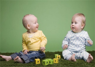 發(fā)現(xiàn)孩子走丟就可以報(bào)警 別被電影臺詞所誤導(dǎo)