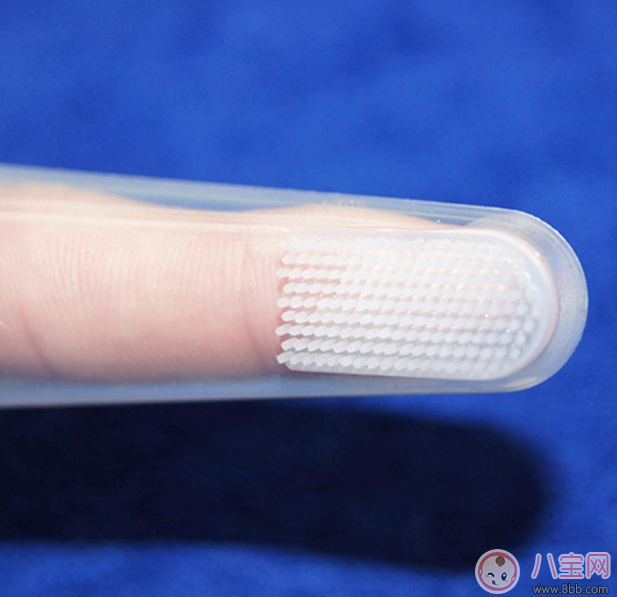 給孩子保護牙齒從什么時候開始好 保護孩子牙齒要趁早 給孩子保護牙齒從什么時候開始好 保護孩子牙齒要趁早