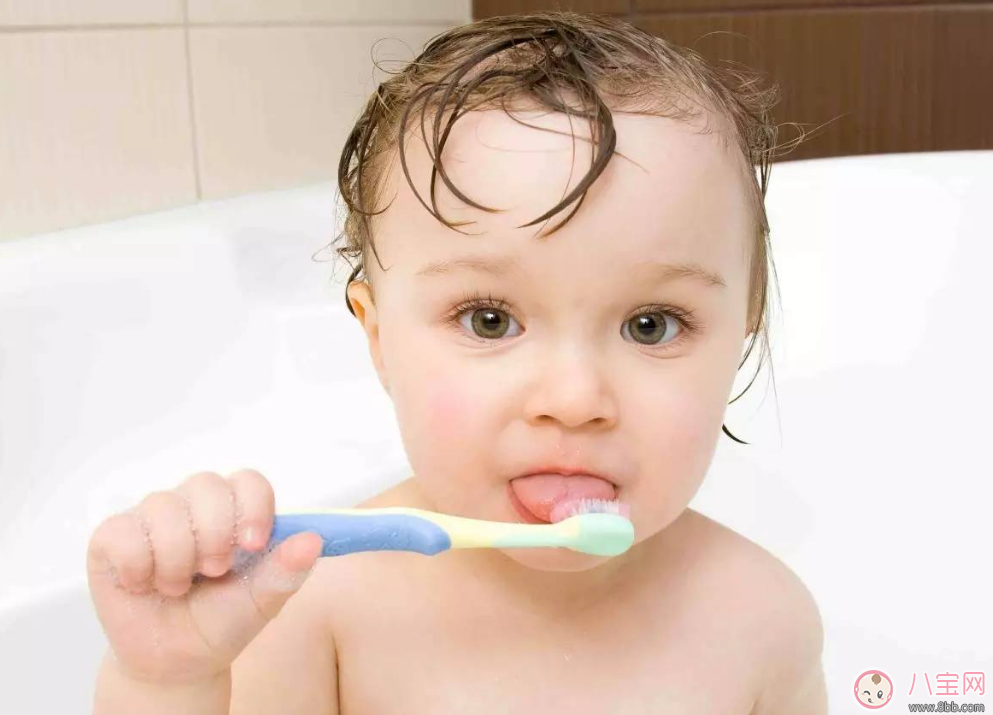 給孩子保護牙齒從什么時候開始好 保護孩子牙齒要趁早 給孩子保護牙齒從什么時候開始好 保護孩子牙齒要趁早