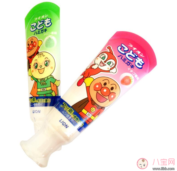 給孩子保護牙齒從什么時候開始好 保護孩子牙齒要趁早 給孩子保護牙齒從什么時候開始好 保護孩子牙齒要趁早