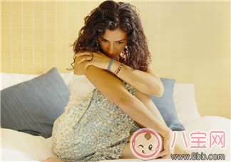 長期便秘小心子宮肌瘤 還會有遺傳的風(fēng)險