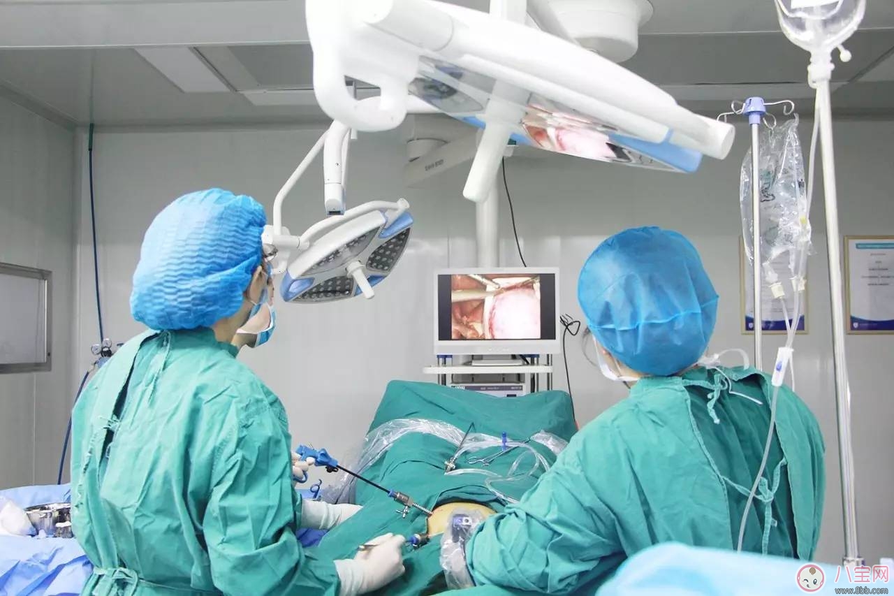 長期便秘小心子宮肌瘤 還會有遺傳的風(fēng)險