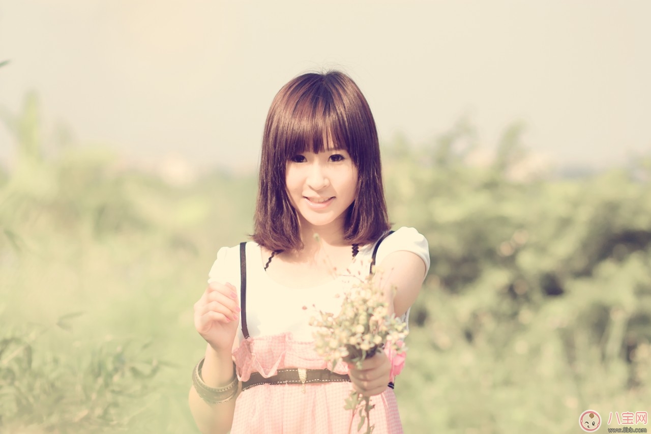 長期便秘小心子宮肌瘤 還會有遺傳的風(fēng)險