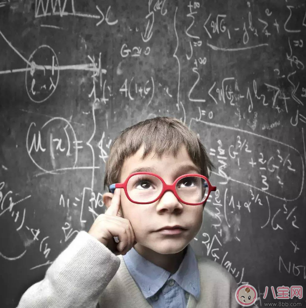 孩子瞇瞇眼居然是弱視 從哪些情況可以發(fā)現(xiàn)孩子不對(duì)勁 孩子瞇瞇眼居然是弱視 從哪些情況可以發(fā)現(xiàn)孩子不對(duì)勁