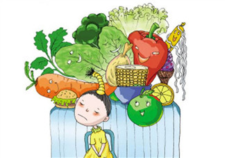 寶寶缺錳會(huì)怎么樣 三歲寶寶缺錳怎么辦