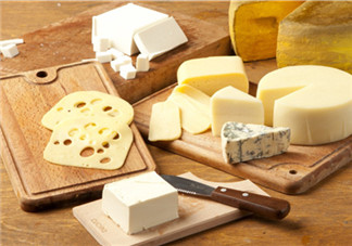 生孩子后容易骨質(zhì)疏松 如何預(yù)防骨質(zhì)疏松