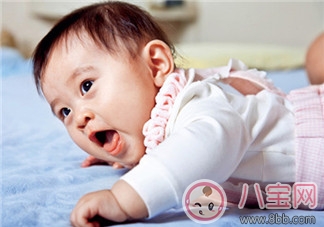 夏季腸病毒的高峰期 腸病毒的預(yù)兆 夏季腸病毒的高峰期 腸病毒的預(yù)兆