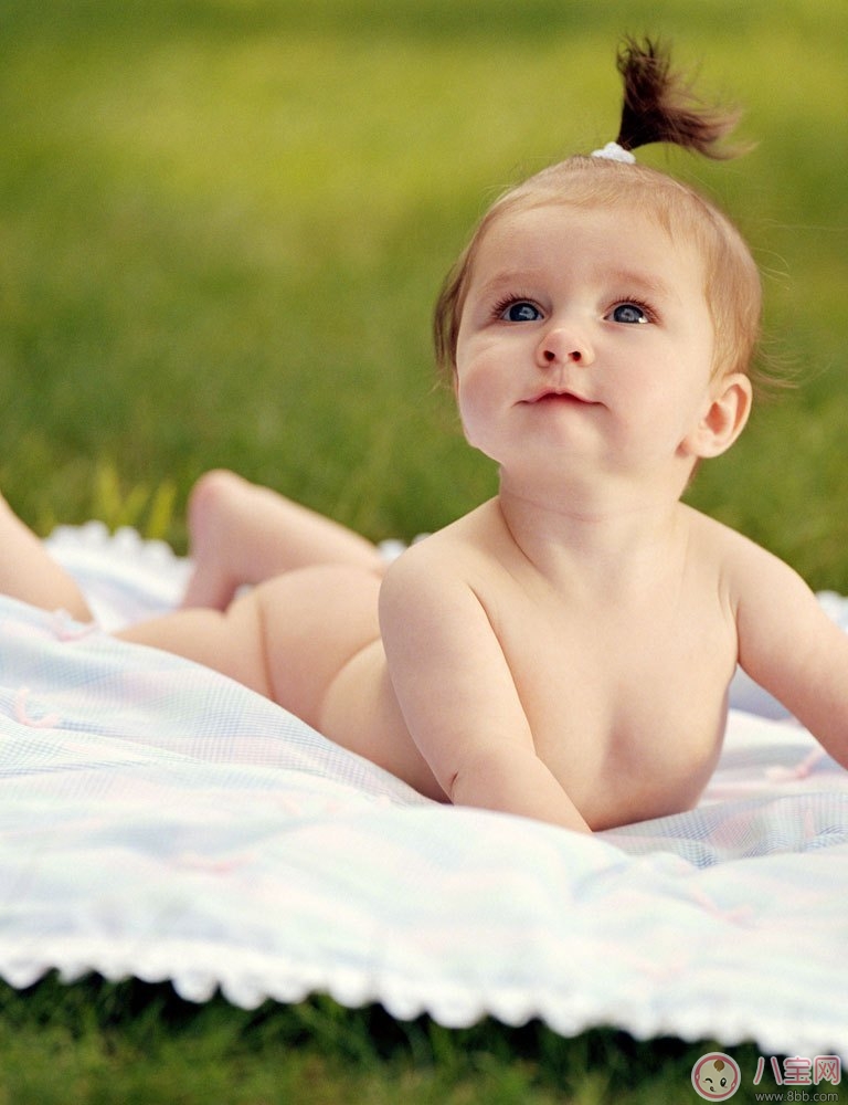 夏季腸病毒的高峰期 腸病毒的預(yù)兆 夏季腸病毒的高峰期 腸病毒的預(yù)兆