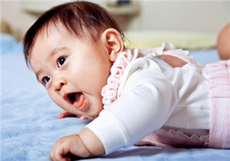 夏季腸病毒的高峰期 腸病毒的預兆