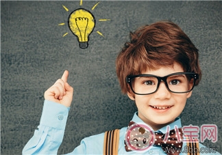 近視也會(huì)遺傳嗎 那么寶寶應(yīng)該幾歲眼保健