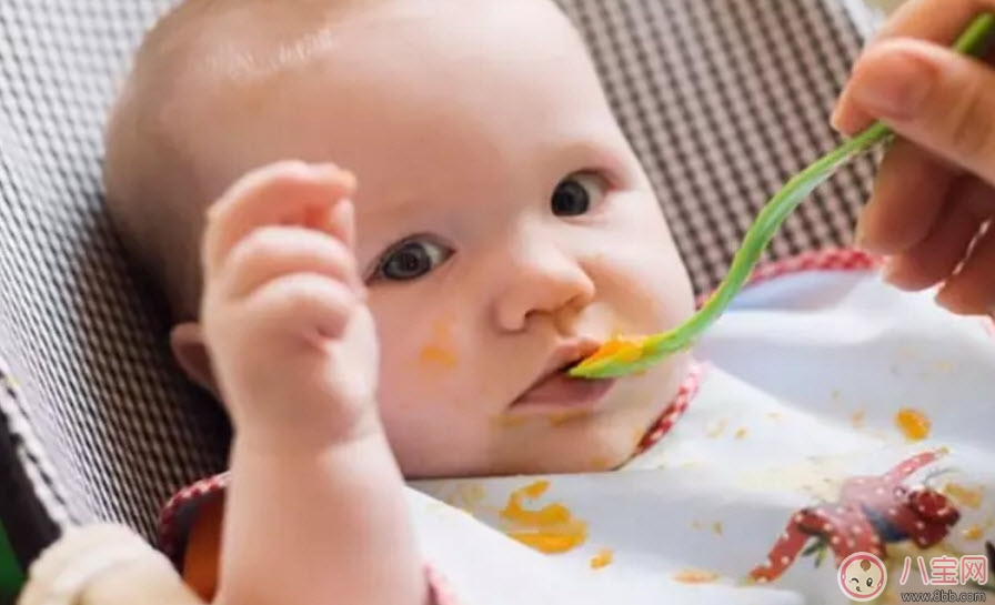 寶寶缺鈉的癥狀 寶寶缺鈉是什么原因(寶寶缺鈉會(huì)怎么樣) 寶寶缺鈉的癥狀 寶寶缺鈉是什么原因(寶寶缺鈉會(huì)怎么樣)