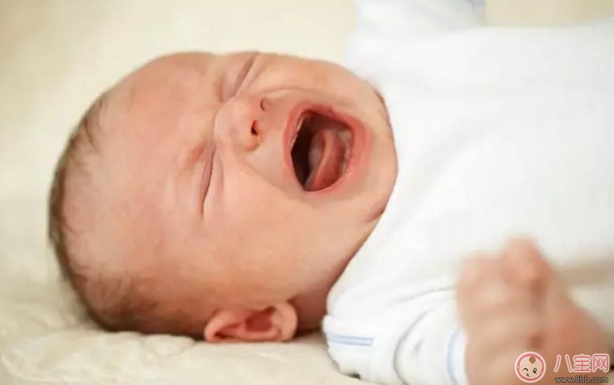 寶寶缺鈉的癥狀 寶寶缺鈉是什么原因(寶寶缺鈉會(huì)怎么樣) 寶寶缺鈉的癥狀 寶寶缺鈉是什么原因(寶寶缺鈉會(huì)怎么樣)