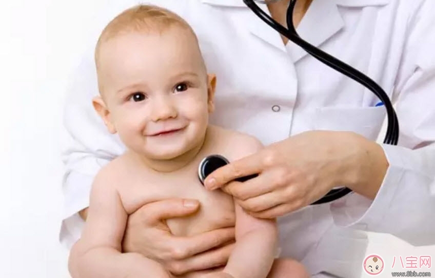 寶寶缺鈉的癥狀 寶寶缺鈉是什么原因(寶寶缺鈉會(huì)怎么樣) 寶寶缺鈉的癥狀 寶寶缺鈉是什么原因(寶寶缺鈉會(huì)怎么樣)