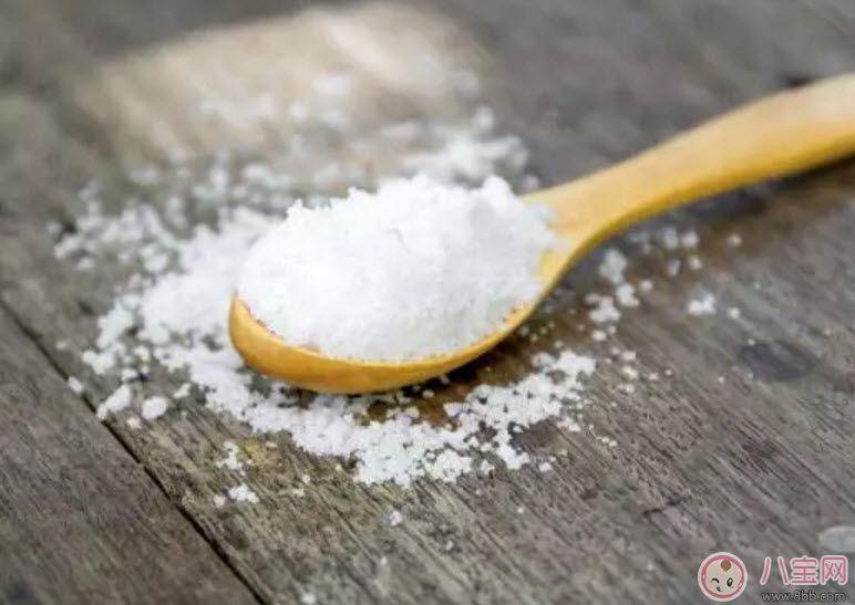 寶寶缺鈉的癥狀 寶寶缺鈉是什么原因(寶寶缺鈉會(huì)怎么樣) 寶寶缺鈉的癥狀 寶寶缺鈉是什么原因(寶寶缺鈉會(huì)怎么樣)