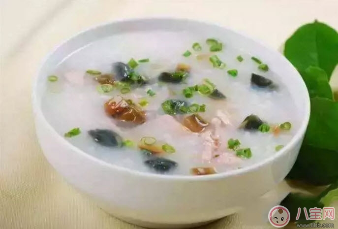 寶寶缺鈉的癥狀 寶寶缺鈉是什么原因(寶寶缺鈉會(huì)怎么樣) 寶寶缺鈉的癥狀 寶寶缺鈉是什么原因(寶寶缺鈉會(huì)怎么樣)