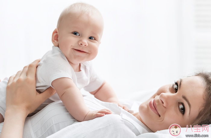 寶寶燙傷后怎么處理不會(huì)留疤 2017孩子燙傷后急救方法