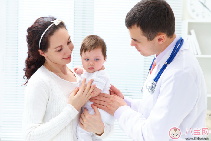 寶寶燙傷后怎么處理不會(huì)留疤 2017孩子燙傷后急救方法