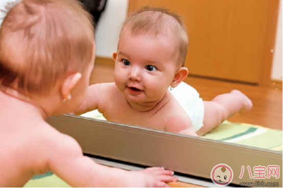 寶寶嬰幼兒時(shí)期三大誤區(qū) 寶寶0-1歲發(fā)育的三個(gè)問題