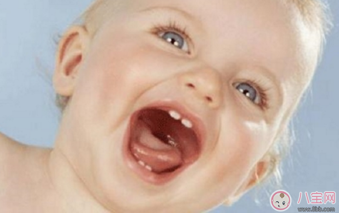 寶寶嬰幼兒時(shí)期三大誤區(qū) 寶寶0-1歲發(fā)育的三個(gè)問題