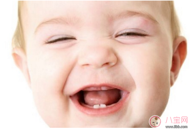 寶寶嬰幼兒時(shí)期三大誤區(qū) 寶寶0-1歲發(fā)育的三個(gè)問題