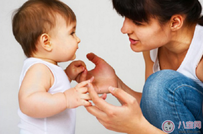 寶寶嬰幼兒時(shí)期三大誤區(qū) 寶寶0-1歲發(fā)育的三個(gè)問題