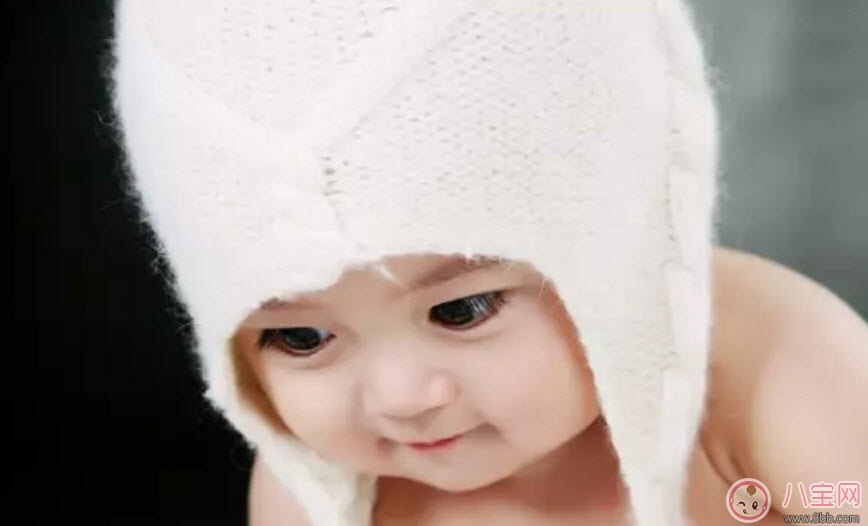 寶寶缺硒怎么補(bǔ)吃什么 寶寶缺硒的癥狀有哪些