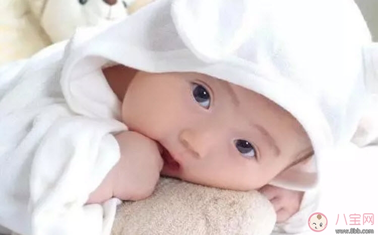 寶寶缺硒怎么補(bǔ)吃什么 寶寶缺硒的癥狀有哪些