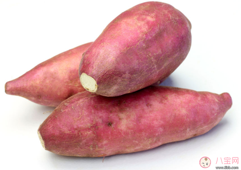 孩子這種情況居然是營養(yǎng)不良的暗示 快給孩子調(diào)整過來 孩子這種情況居然是營養(yǎng)不良的暗示 快給孩子調(diào)整過來