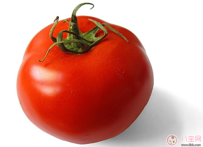 孩子這種情況居然是營養(yǎng)不良的暗示 快給孩子調(diào)整過來 孩子這種情況居然是營養(yǎng)不良的暗示 快給孩子調(diào)整過來