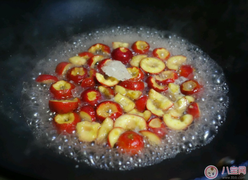 孩子這種情況居然是營養(yǎng)不良的暗示 快給孩子調(diào)整過來 孩子這種情況居然是營養(yǎng)不良的暗示 快給孩子調(diào)整過來