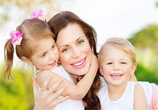 孩子這個情況是缺鐵 正確補(bǔ)鐵方法get