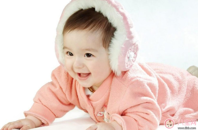 寶寶濕疹可以洗澡嗎 濕疹寶寶洗澡怎么做 寶寶濕疹可以洗澡嗎 濕疹寶寶洗澡怎么做