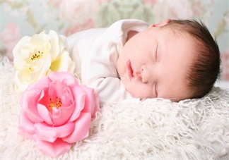 寶寶濕疹可以洗澡嗎 濕疹寶寶洗澡怎么做