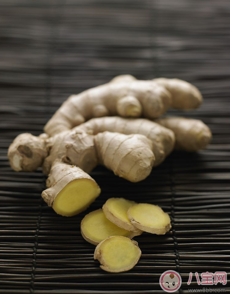 孩子燙傷后抹醬油有效嗎 這些偏方燙傷后千萬不要學(xué)