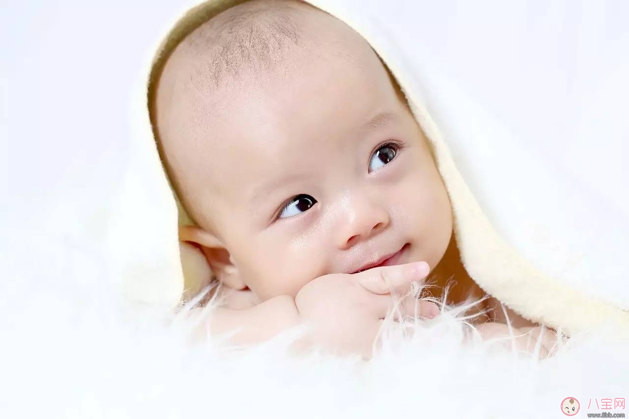 夏季寶寶便秘消化不良 羊奶粉助消化又營養(yǎng)