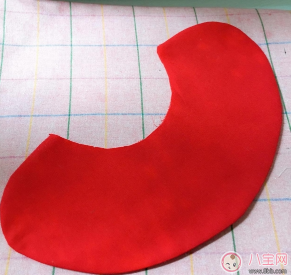 自制孩子小花裙方法 diy做孩子的衣服 自制孩子小花裙方法 diy做孩子的衣服