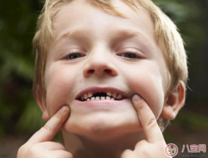 寶寶睡覺磨牙是什么原因 3-6歲寶寶睡覺磨牙原因盤點 寶寶睡覺磨牙是什么原因 3-6歲寶寶睡覺磨牙原因盤點