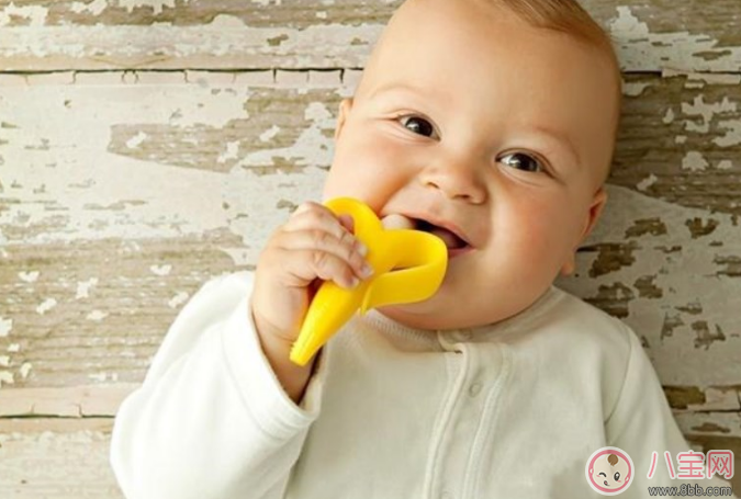 寶寶睡覺磨牙是什么原因 3-6歲寶寶睡覺磨牙原因盤點 寶寶睡覺磨牙是什么原因 3-6歲寶寶睡覺磨牙原因盤點