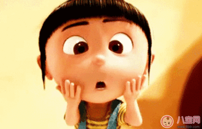 寶寶睡覺磨牙是什么原因 3-6歲寶寶睡覺磨牙原因盤點 寶寶睡覺磨牙是什么原因 3-6歲寶寶睡覺磨牙原因盤點