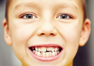 寶寶睡覺磨牙是什么原因 3-6歲寶寶睡覺磨牙原因盤點(diǎn)